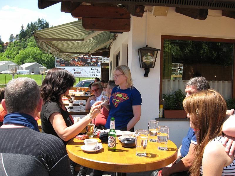Pfingsten 2012_09.JPG
